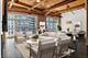 550 N Kingsbury Unit 610, Chicago, IL 60654