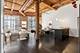 550 N Kingsbury Unit 610, Chicago, IL 60654