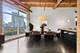 550 N Kingsbury Unit 610, Chicago, IL 60654