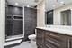 550 N Kingsbury Unit 610, Chicago, IL 60654