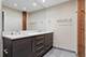 550 N Kingsbury Unit 610, Chicago, IL 60654