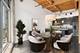 550 N Kingsbury Unit 610, Chicago, IL 60654