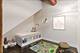 550 N Kingsbury Unit 610, Chicago, IL 60654