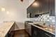 550 N Kingsbury Unit 610, Chicago, IL 60654