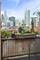 550 N Kingsbury Unit 610, Chicago, IL 60654