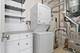 550 N Kingsbury Unit 610, Chicago, IL 60654