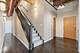 550 N Kingsbury Unit 610, Chicago, IL 60654