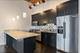 550 N Kingsbury Unit 610, Chicago, IL 60654