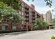 550 N Kingsbury Unit 610, Chicago, IL 60654