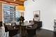 550 N Kingsbury Unit 610, Chicago, IL 60654