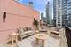 550 N Kingsbury Unit 610, Chicago, IL 60654