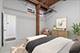 550 N Kingsbury Unit 610, Chicago, IL 60654
