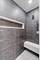 550 N Kingsbury Unit 610, Chicago, IL 60654