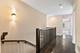 550 N Kingsbury Unit 610, Chicago, IL 60654