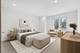 550 N Kingsbury Unit 610, Chicago, IL 60654