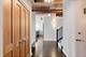 550 N Kingsbury Unit 610, Chicago, IL 60654