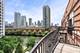 550 N Kingsbury Unit 610, Chicago, IL 60654