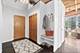 550 N Kingsbury Unit 610, Chicago, IL 60654