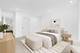 550 N Kingsbury Unit 610, Chicago, IL 60654