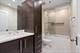 550 N Kingsbury Unit 610, Chicago, IL 60654