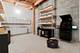 550 N Kingsbury Unit 610, Chicago, IL 60654