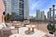 550 N Kingsbury Unit 610, Chicago, IL 60654