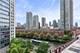550 N Kingsbury Unit 610, Chicago, IL 60654