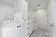 550 N Kingsbury Unit 610, Chicago, IL 60654