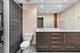 550 N Kingsbury Unit 610, Chicago, IL 60654