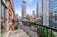 550 N Kingsbury Unit 610, Chicago, IL 60654