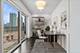 550 N Kingsbury Unit 610, Chicago, IL 60654