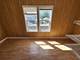 6210 N Francisco Unit 2, Chicago, IL 60659