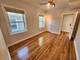 6210 N Francisco Unit 2, Chicago, IL 60659