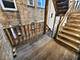6210 N Francisco Unit 2, Chicago, IL 60659