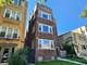 6210 N Francisco Unit 2, Chicago, IL 60659