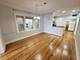 6210 N Francisco Unit 2, Chicago, IL 60659