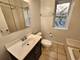 6210 N Francisco Unit 2, Chicago, IL 60659