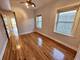 6210 N Francisco Unit 2, Chicago, IL 60659