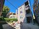 6210 N Francisco Unit 2, Chicago, IL 60659