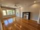 6210 N Francisco Unit 2, Chicago, IL 60659