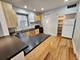 6210 N Francisco Unit 2, Chicago, IL 60659
