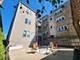 6210 N Francisco Unit 2, Chicago, IL 60659