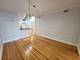 6210 N Francisco Unit 2, Chicago, IL 60659