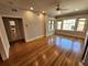 6210 N Francisco Unit 2, Chicago, IL 60659