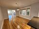 6210 N Francisco Unit 2, Chicago, IL 60659