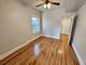 6210 N Francisco Unit 2, Chicago, IL 60659