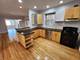 6210 N Francisco Unit 2, Chicago, IL 60659