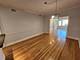 6210 N Francisco Unit 2, Chicago, IL 60659