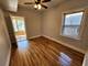 6210 N Francisco Unit 2, Chicago, IL 60659