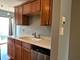 1725 S Washington Unit 1725, Naperville, IL 60565